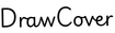 drawcover